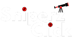 Sniperz Click